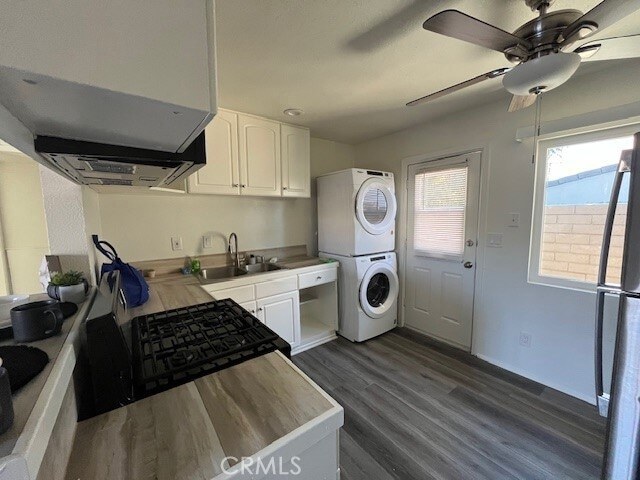 Building Photo - 45421 Sunset Ln