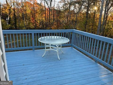 Building Photo - 5045 Old Orr Rd