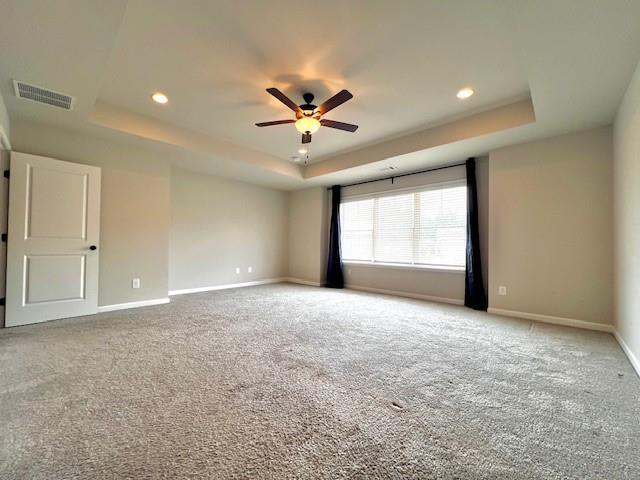 Building Photo - 4344 Fulson Ct