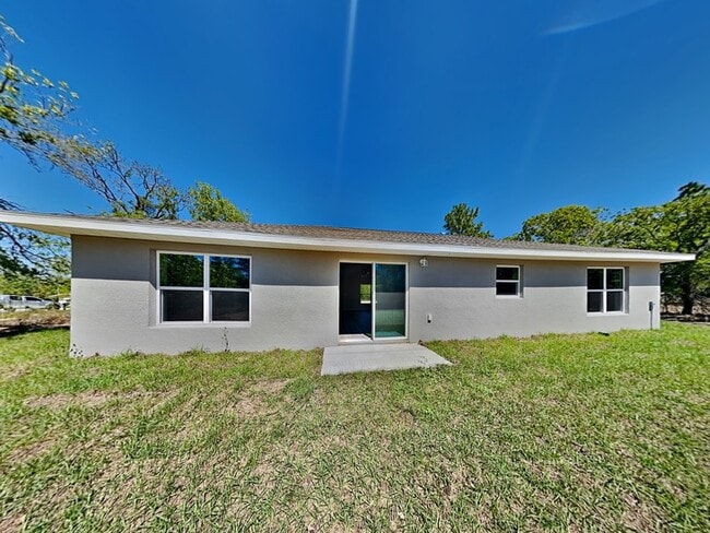Building Photo - 22222 SW Marine Blvd