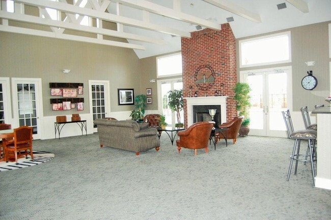 Building Photo - 5660 Caledonia Dr