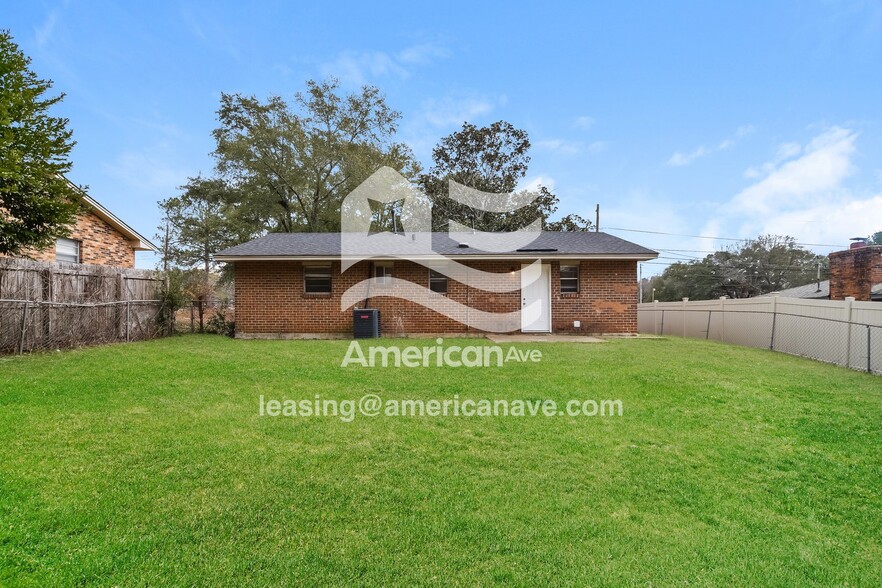Building Photo - 141 Cosby Ct