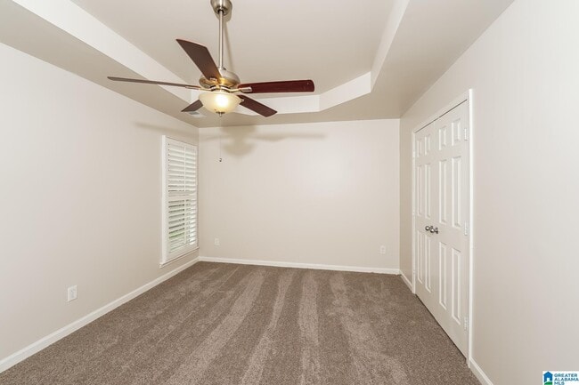 Building Photo - 270 Fox Run Cir