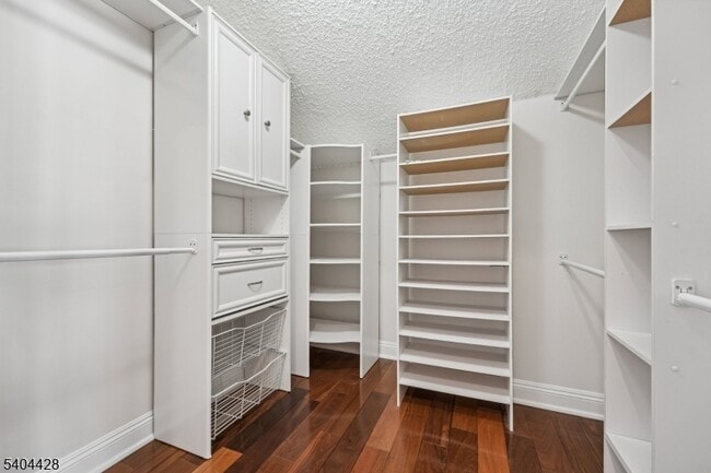 Building Photo - 52 Wildflower Ln