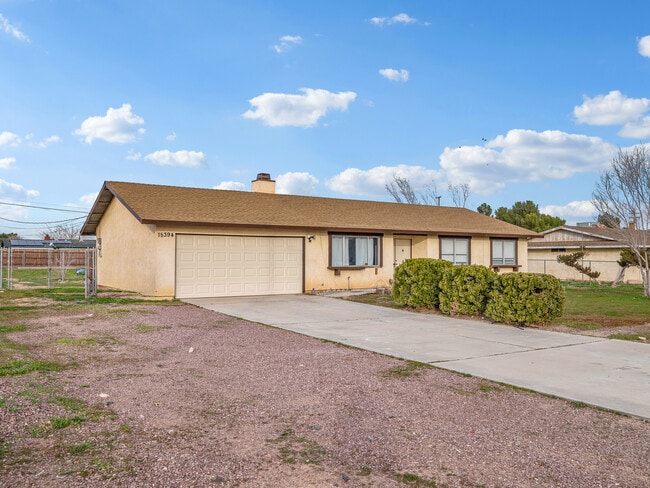 Building Photo - 15394 Ute Rd