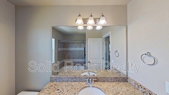 Building Photo - 11909 Eagle Crest Ct