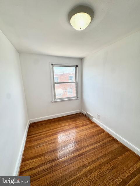 Building Photo - 1213 Hale St