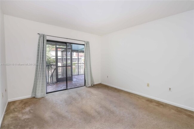 Building Photo - 8299 Balgowan Rd