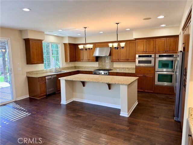 Building Photo - 46291 Miner Dr