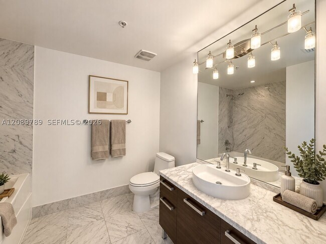 Building Photo - 244 Biscayne Blvd