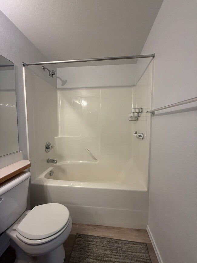 Building Photo - 4603 Messara Ln