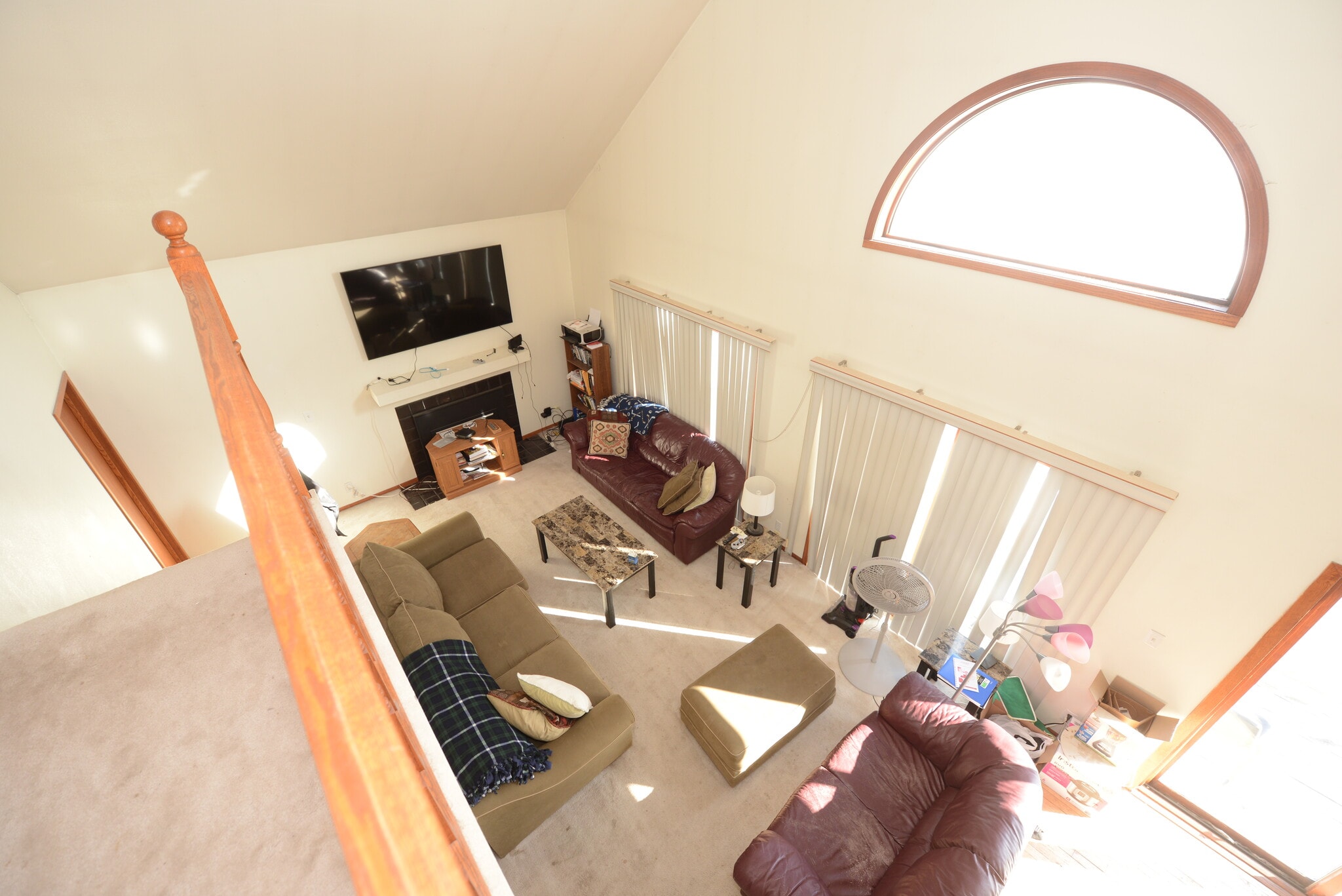 Building Photo - 23 W Niagara St