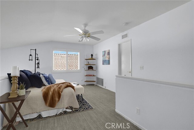 Building Photo - 5211 Mission Hills Dr