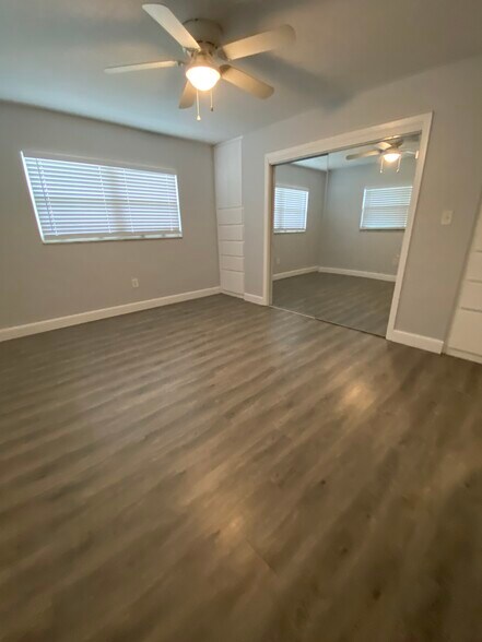 Building Photo - 2931 W Palmetto St