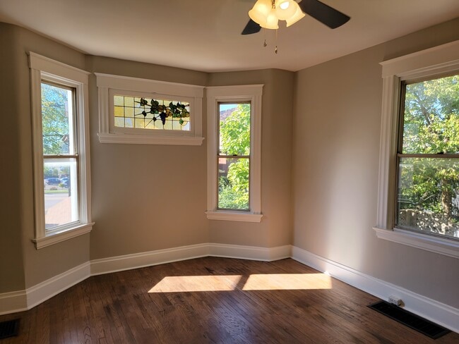 Building Photo - 2712 Willard Ave