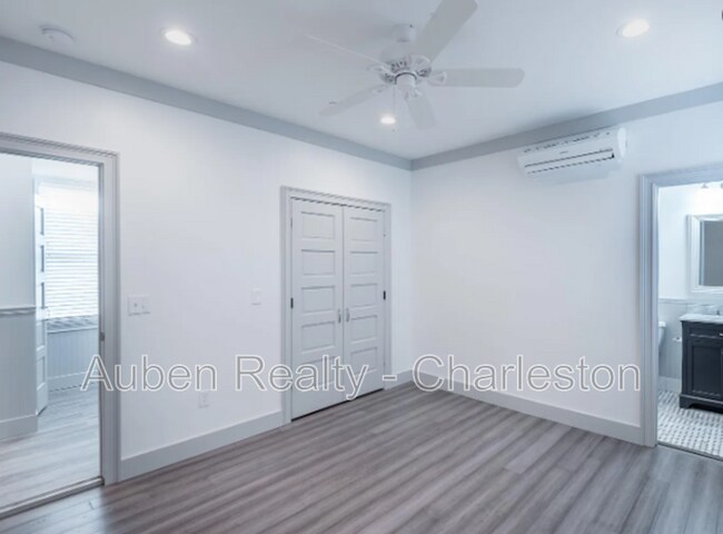 Building Photo - 321 Ashley Ave