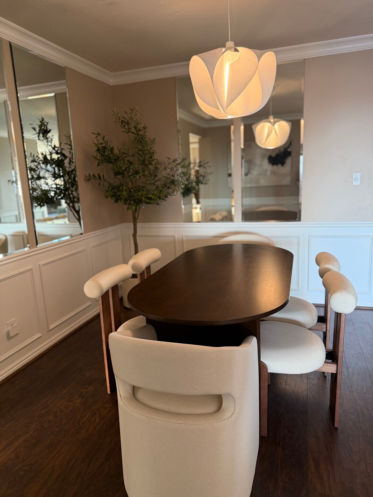 Building Photo - 426 S 1000 E