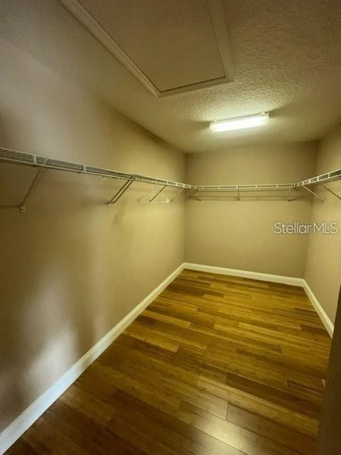 Building Photo - 117 Henley Cir