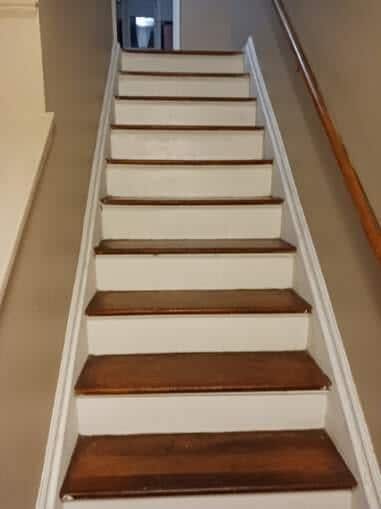 Building Photo - 3453 Ewald Cir