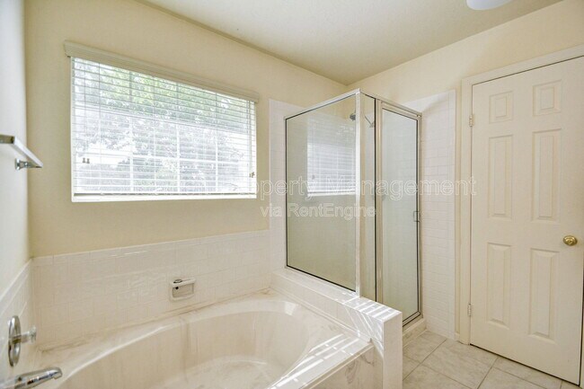 Building Photo - 14222 Heather Falls Way