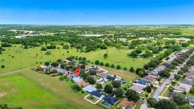 Building Photo - 514 Lake Sumner Dr