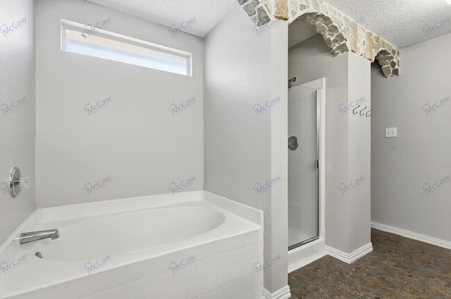 Building Photo - 1325 Dandelion Trail