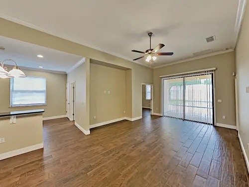 Building Photo - 1414 Canopy Oaks Dr