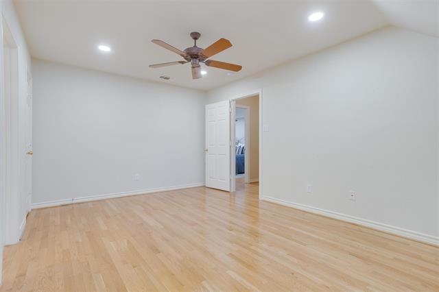 Building Photo - 5882 Pecan Chase