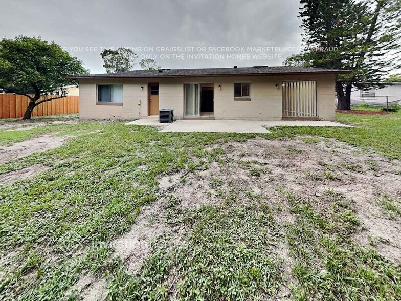 Building Photo - 4411 Orangebrook Dr