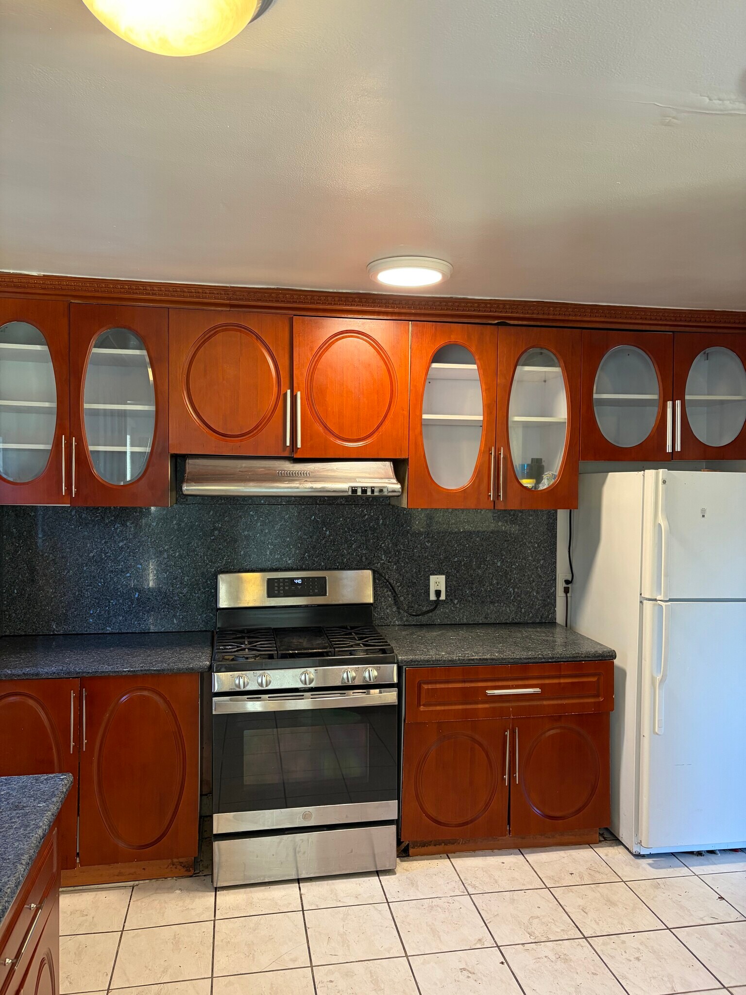 Building Photo - 4202 Spartan Cir