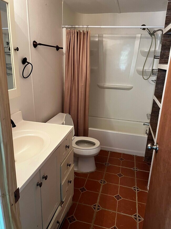 Building Photo - 19638 6th St