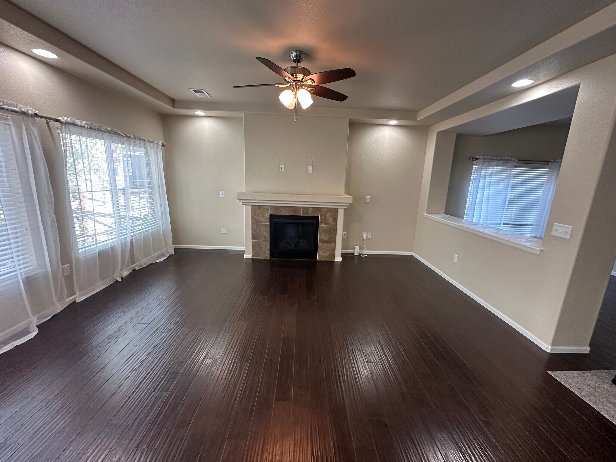 Building Photo - 8374 Longleaf Ln