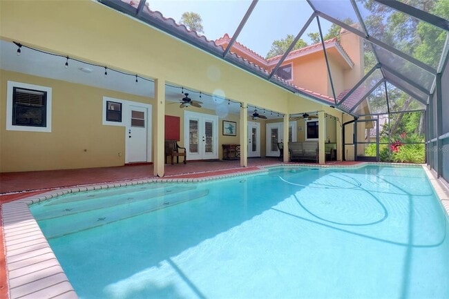 Building Photo - 2771 Camden Rd