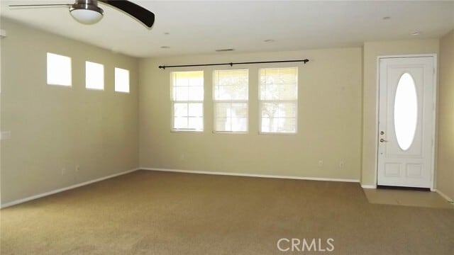 Building Photo - 11044 Ragsdale Rd