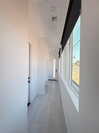 Building Photo - 3107 N 39th St