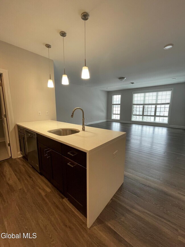 Building Photo - 130 Excelsior Ave