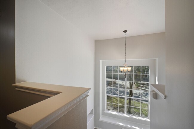 Building Photo - Offered By Precision Realty & Management, LLC