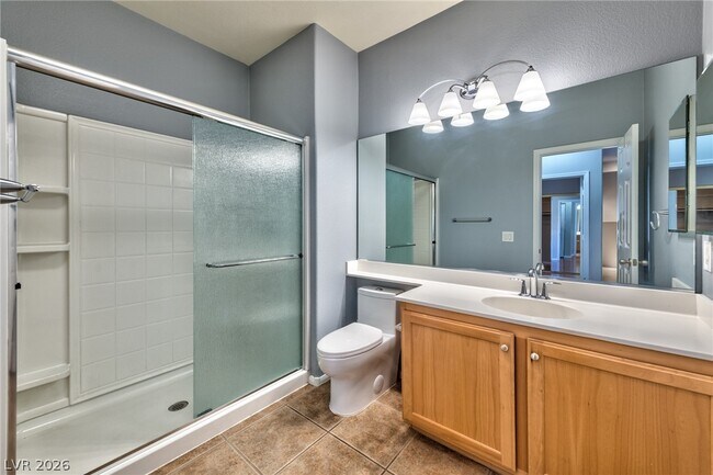 Building Photo - 7660 W Eldorado Ln