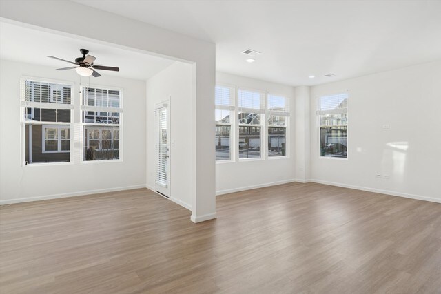 Building Photo - 24507 W Kroll Dr