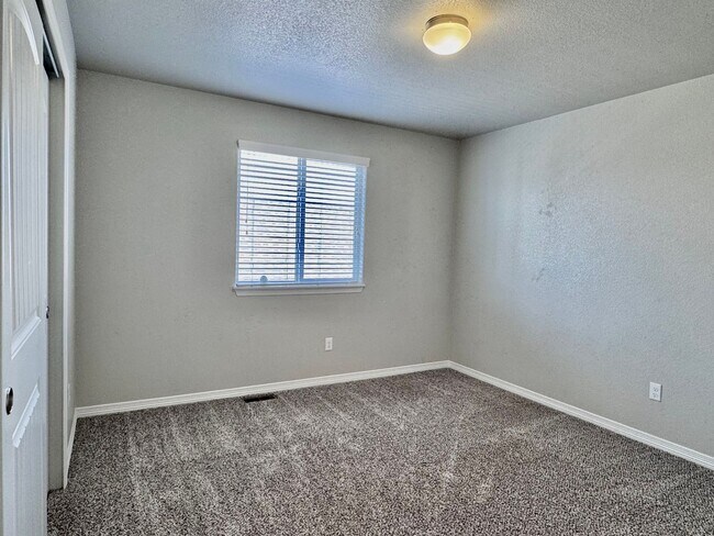 Building Photo - Beautifully Maintained Woodmoor Home Featu...
