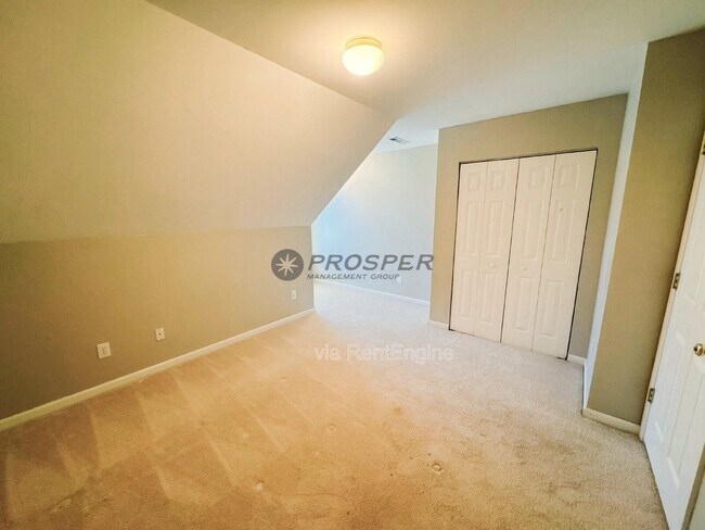Building Photo - 106 Wyndham Ct