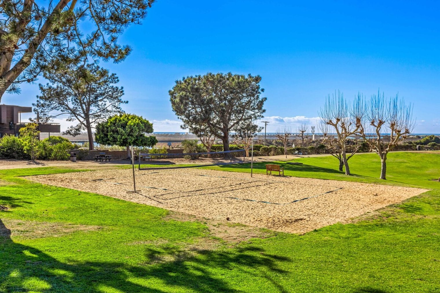 Building Photo - 12933 Caminito Del Canto