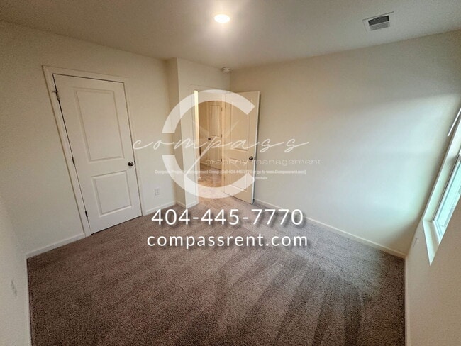 Building Photo - 307 Aldgate Wy