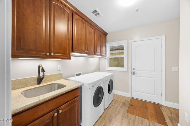 Building Photo - 450 Allendale Rd