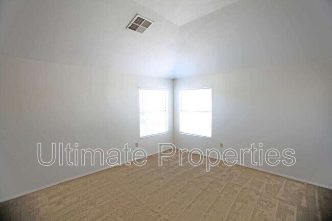 Building Photo - 6853 N 78th Ave