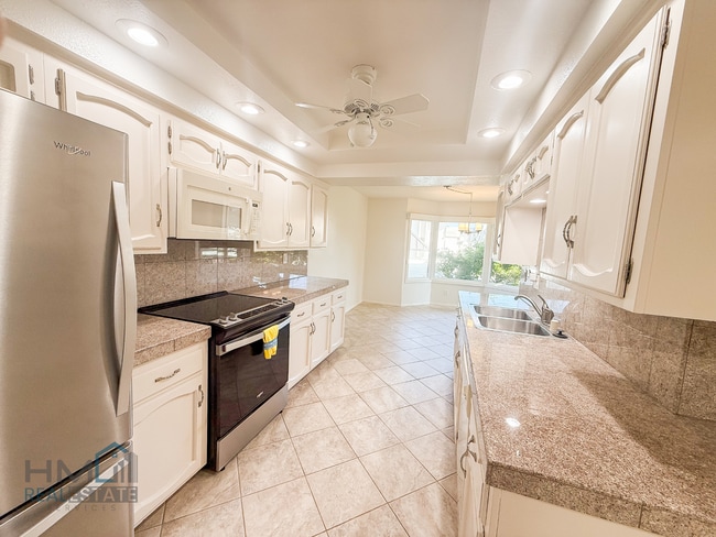 Building Photo - Del Mar Beach Club 2bd/2ba Condo