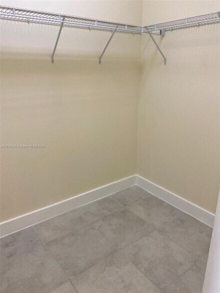 Building Photo - 8301 NW 41st St