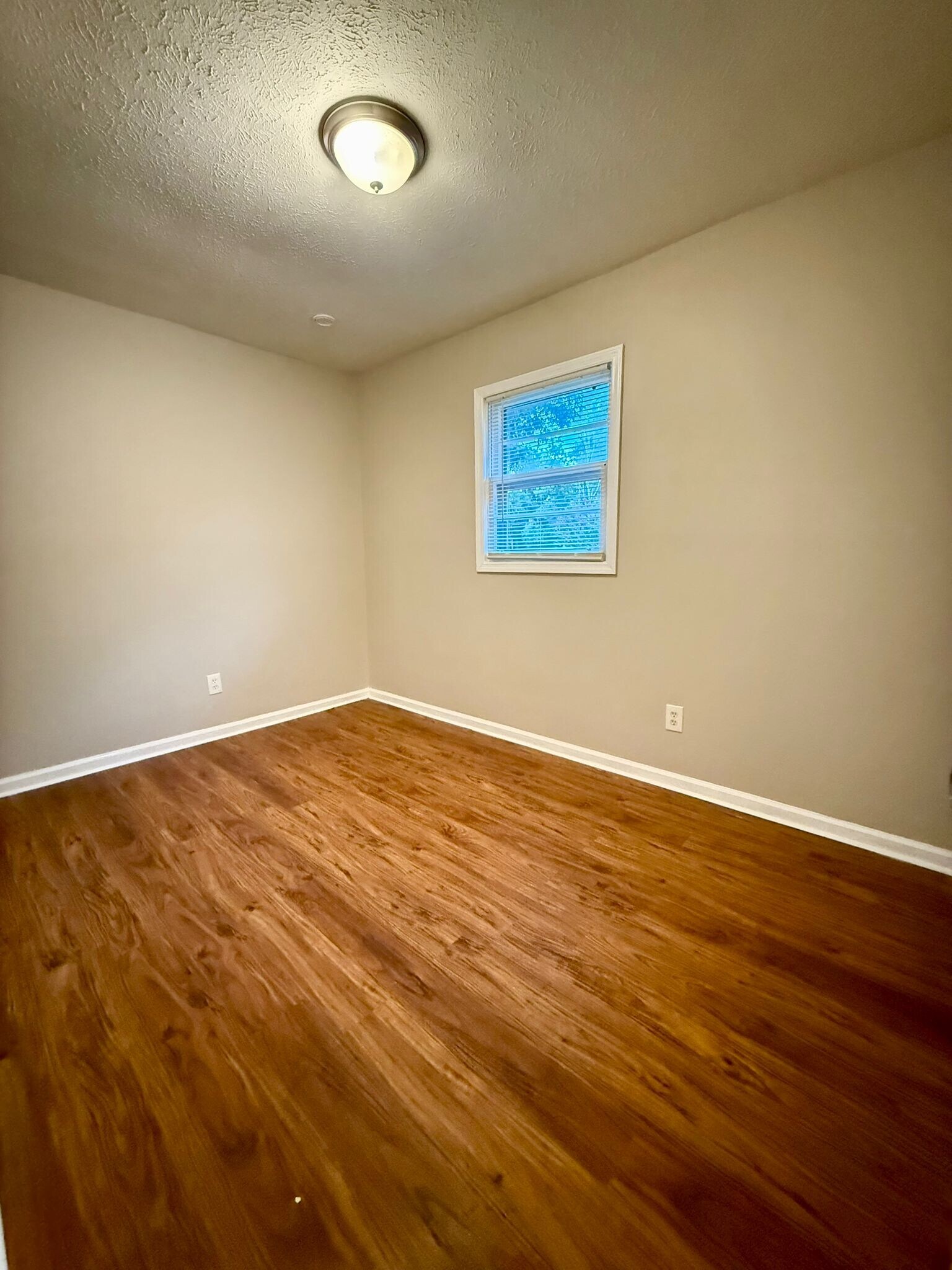 Building Photo - 3638 Sweetbriar Cir
