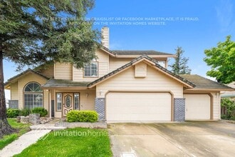 Building Photo - 238 Wren Dr