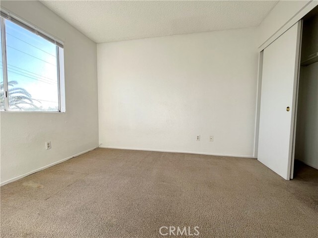 Building Photo - 34759 Lockwood Dr